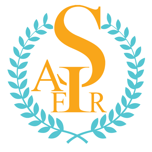 سفیر پارت logo